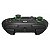 Controle Hori Pro Desingned Wired Ab01-001 Para Xbox X|S - Preto - Imagem 4