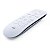 Controle Multimídia Sony Cfi-Zmr1 Para Ps5 - Imagem 2