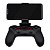 Controle Redragon Ceres G812 Bluetooth - Preto - Imagem 3