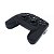 Controle Sem Fio Redragon Harrow  G808 - Negro - Imagem 4
