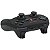 Controle Sem Fio Redragon Harrow  G808 - Negro - Imagem 3