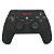 Controle Sem Fio Redragon Harrow  G808 - Negro - Imagem 1