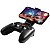 Controle Sem Fio Steelseries Nimbus+ Apple Arcade - Preto - Imagem 5