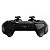 Controle Sem Fio Steelseries Nimbus+ Apple Arcade - Preto - Imagem 4