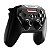 Controle Sem Fio Steelseries Nimbus+ Apple Arcade - Preto - Imagem 2