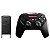 Controle Sem Fio Steelseries Nimbus+ Apple Arcade - Preto - Imagem 1