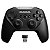 Controle Sem Fio Steelseries Stratus Duo - Preto - Imagem 1
