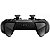 Controle Sem Fio Steelseries Stratus+ Para Android - Preto - Imagem 3