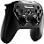 Controle Sem Fio Steelseries Stratus+ Para Android - Preto - Imagem 2