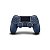 Controle Sony Para Ps4 Dualshock 4 Jet Japonés - Azul - Imagem 1