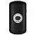 Gps Garmin Edge 1040 Para Ciclismo (010-02503-00) - Imagem 5