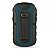 Gps Garmin Etrex 22X 010-02256-03 - Imagem 5