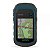 Gps Garmin Etrex 22X 010-02256-03 - Imagem 2