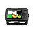 Gps Garmin Striker Vivid 5Cv Com Transdutor Gt20-Tm (010-02551-01) - Imagem 1
