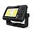 Gps Garmin Striker Vivid 5Cv Com Transdutor Gt20-Tm (010-02551-01) - Imagem 3
