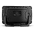 Gps Garmin Striker Vivid 7Cv Gt20 (010-02552-01) + Transdutor Gt20-Tm (010-01960-00) - Imagem 3