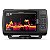 Gps Garmin Striker Vivid 7Cv Gt20 (010-02552-01) + Transdutor Gt20-Tm (010-01960-00) - Imagem 1