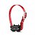 Gps Garmin Tb10 Coleira De Cachorro - Vermelho - Imagem 3