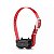 Gps Garmin Tb10 Coleira De Cachorro - Vermelho - Imagem 1