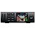 Gravador E Reprodutor De Vídeo Blackmagic Hyperdeck Studio Hd Mini - Imagem 1