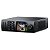 Gravador E Reprodutor De Vídeo Blackmagic Hyperdeck Studio Hd Mini - Imagem 2