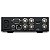 Gravador E Reprodutor De Vídeo Blackmagic Hyperdeck Studio Hd Mini - Imagem 3
