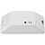 Interruptor Inteligente Sonoff Basiczbr3 Zigbee - Branco - Imagem 2