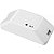 Interruptor Inteligente Sonoff Basiczbr3 Zigbee - Branco - Imagem 4