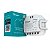 Interruptor Inteligente Sonoff Dualr3 Doble Two-Way Wi-Fi - Imagem 3