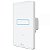 Interruptor Inteligente Touch 4Life Fl801-1 1 Botão - Branco - Imagem 2