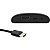 Media Player Roku Express Fhd 2022 - Preto (3960R) - Imagem 3