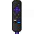 Media Player Roku Express Fhd 2022 - Preto (3960R) - Imagem 2