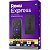 Media Player Roku Express Fhd 2022 - Preto (3960R) - Imagem 5