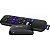 Media Player Roku Express Fhd 2022 - Preto (3960R) - Imagem 1