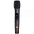 Microfone Sem Fio Jbl Con Receptor De Doble Canal - 2 Unidades - Imagem 2