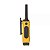 Rádio Comunicador Motorola Talkabout T-402Mc - Imagem 4