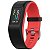 Relógio Garmin Vivosport - Fuchsia Focus (010-01789-21) - Imagem 1