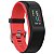 Relógio Garmin Vivosport - Fuchsia Focus (010-01789-21) - Imagem 2
