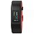 Relógio Garmin Vivosport - Fuchsia Focus (010-01789-21) - Imagem 3
