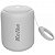 Speaker Kolke Deep Kpp-516 Bluetooth - Blanco - Imagem 1