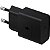 Adaptador De Corrente Usb-C Samsung Ep-T1510Nbegww 15 W - Preto - Imagem 1