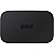 Adaptador De Corrente Usb-C Samsung Ep-T1510Nbegww 15 W - Preto - Imagem 2
