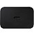 Adaptador De Corrente Usb-C Samsung Ep-T4510Xbegww 45 W - Preto - Imagem 2