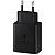 Adaptador De Corrente Usb-C Samsung Ep-T4510Xbegww 45 W - Preto - Imagem 3