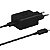 Adaptador De Corrente Usb-C Samsung Ep-T4510Xbegww 45 W - Preto - Imagem 4