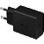Adaptador De Corrente Usb-C Samsung Ep-T4510Xbegww 45 W - Preto - Imagem 1