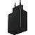 Adaptador De Corrente Usb-C Samsung Ep-Ta220Nbegww Dual 35 W - Preto - Imagem 3