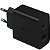 Adaptador De Corrente Usb-C Samsung Ep-Ta220Nbegww Dual 35 W - Preto - Imagem 1
