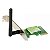 Adaptador Pci Express Tp-Link Tl-Wn781Nd - Imagem 3