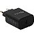 Adaptador Usb-C 4Life Flwc20Cb 20W Bivolt - Preto - Imagem 1
